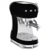 Espressomaschine Smeg 1,1 L ECF02BLEU
