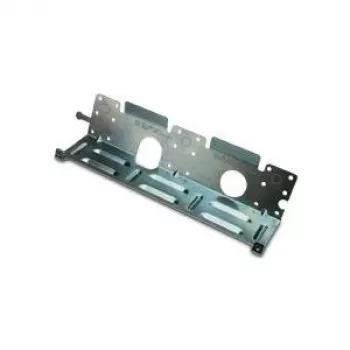 Barcode-Reader-Zubehör Datalogic 91ACC0050