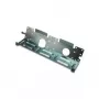 Barcode-Reader-Zubehör Datalogic 91ACC0050