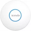 Access Point Tenda i27 2976 Mbit/s Dual-Band Wi-Fi 6