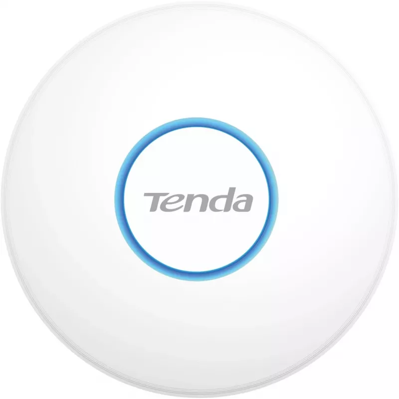 Access Point Tenda i27 2976 Mbit/s Dual-Band Wi-Fi 6