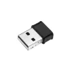Edimax EW-7822ULC Netzwerkkarte WLAN 867 Mbit/s