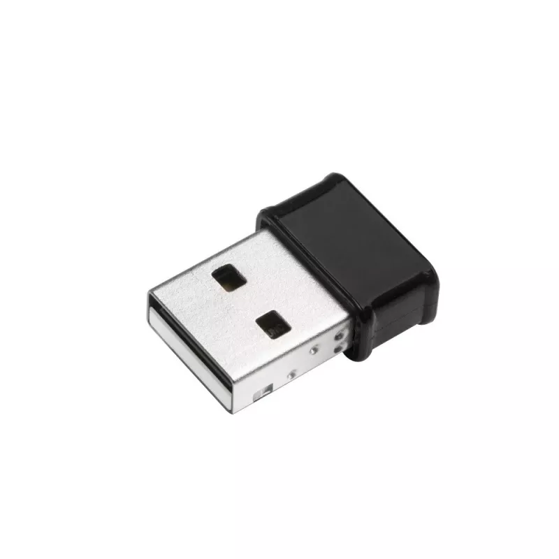 Edimax EW-7822ULC Netzwerkkarte WLAN 867 Mbit/s