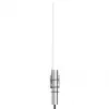 Omni-directional network antenna Poynting A-OMNI-0214-V1-01, 0.617–3.8 GHz, 3.5 dBi, SMA, 50 Ω, 646 mm