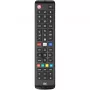 Ersatzfernbedienung Samsung URC4910 One For All