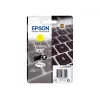 Epson WF-4745 Tintenpatrone 1 Stück Original High (XL) Yield Gelb