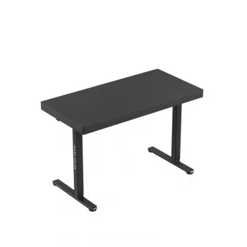 Elektrischer Schreibtisch MA-Leader 8.2 Schwarz