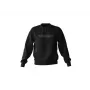 Sweatshirt genesis GENESIS HOLO S NIM-2123 Baumwollmischung Freizeitkleidung, Größe S