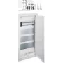 VH48NW HW Volta 4 MP (VH48NW)