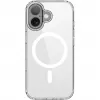 Nevox 2530 Smartphone-Hülle