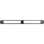 19-Zoll-Montagerahmen EUROLITE DXT Series – Rack-Zubehör für 19-Zoll-Geräte