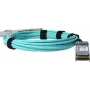 CBO AOC QSFP-Kabel Avaya AA1404028-30M 30 m