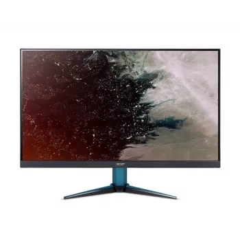 Monitor 27 Zoll Nitro VG271UM3 VG271UM3bmiipx IPS 180Hz 1MS/1000:1/250cd/m2/ HDMIx2 DP (geöffnete Verpackung)