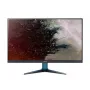 Monitor 27 Zoll Nitro VG271UM3 VG271UM3bmiipx IPS 180Hz 1MS/1000:1/250cd/m2/ HDMIx2 DP (geöffnete Verpackung)