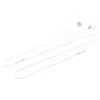 Headset Tellur In-Ear Magiq