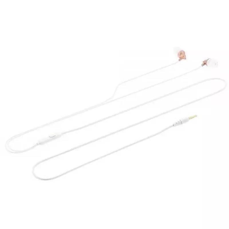 Headset Tellur In-Ear Magiq