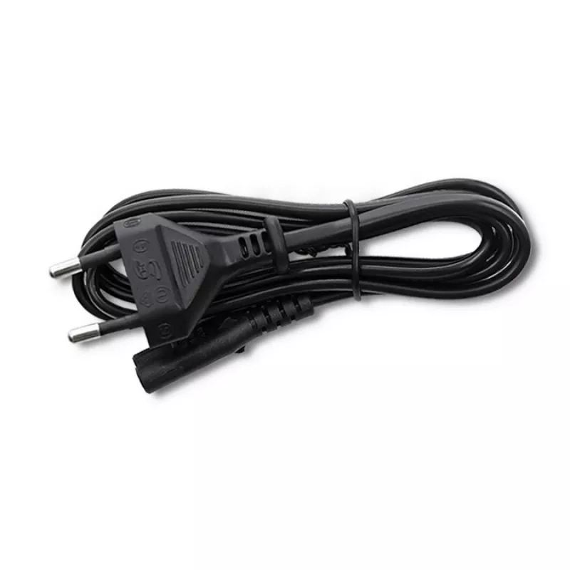 Qoltec Netzteil für HP 65W 19,5V 3,33A 4,5x3,0 + Pin 50051.65w.hp