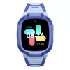 Smartwatch für Kinder Mibro P6 4G LTE (blau)