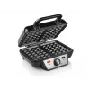 Waffeleisen Tristar WF-2195