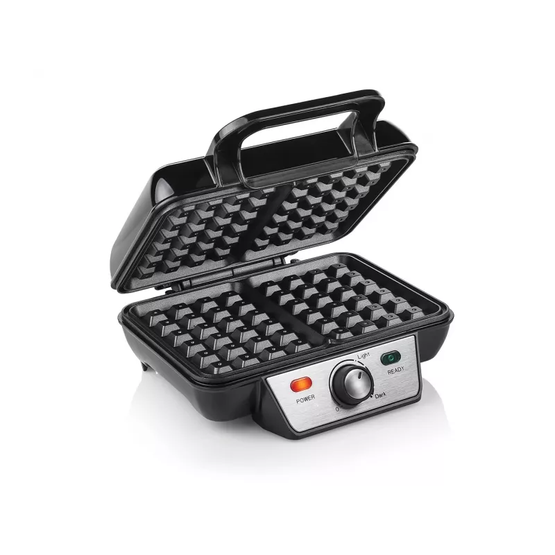Waffeleisen Tristar WF-2195