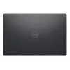 DELL Pro 15 Essential PV15250 Intel® Core™ i5 i5-1334U Laptop 39,6 cm (15,6) Full HD 8 GB DDR5-SDRAM 512 GB SSD Wi-Fi 6 (802.11ax) Windows 11 Pro Schwarz