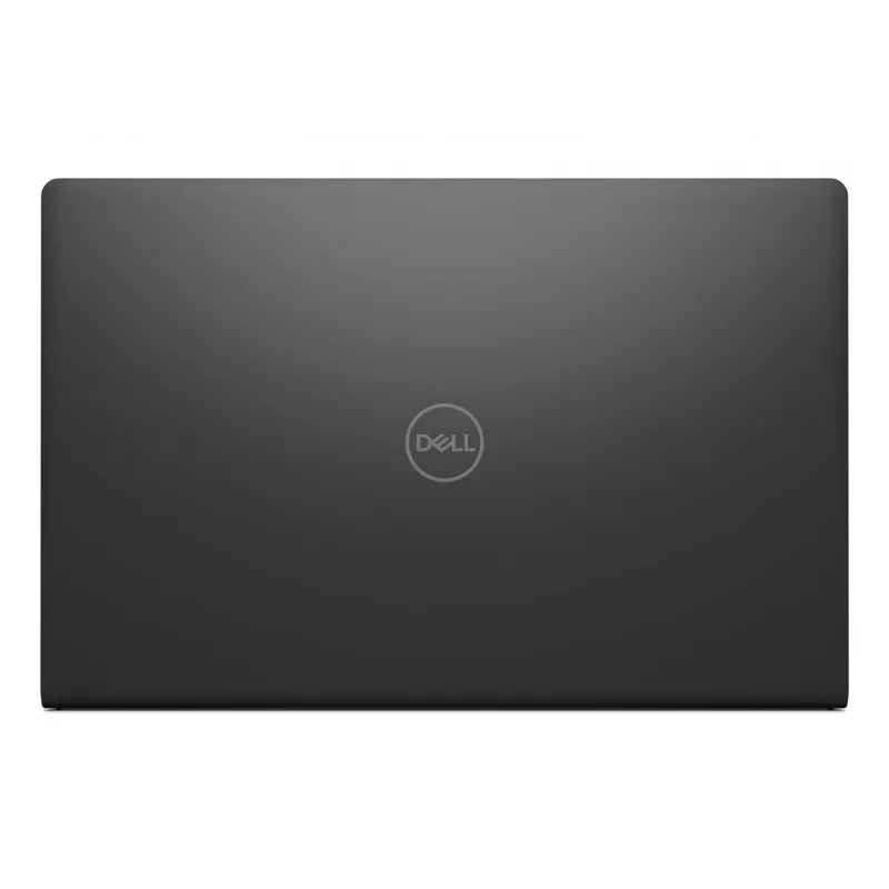 DELL Pro 15 Essential PV15250 Intel® Core™ i5 i5-1334U Laptop 39,6 cm (15,6) Full HD 8 GB DDR5-SDRAM 512 GB SSD Wi-Fi 6 (802.11ax) Windows 11 Pro Schwarz
