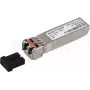 SFP-10G-ER 10G Ethernet-Transceiver, CBO, 10 Gbit/s, Singlemode, bis zu 40 km