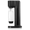 Sodastream 1017911770 1 L Schwarz