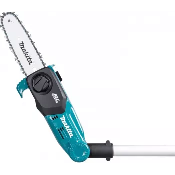 Makita | DUA200Z 18V Li-Ion LXT bürstenlose 200 mm Teleskop-Astsäge, Batterien und Ladegerät nicht enthalten