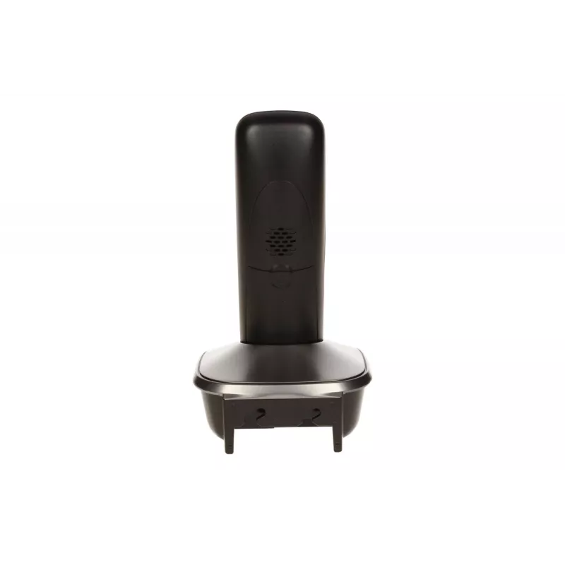 Panasonic Kx-Tg2511 DECT-Telefon
