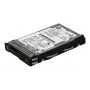 HPE HDD 600GB 12G SAS 15K Sff 2,5''