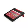 Amazon Fire HD 8 Kids Pro Tablet (2024) WiFi 32GB 6 bis 12 Jahre Marvel's Avengers B0CVDPXVWR (B0CVDPXVWR)