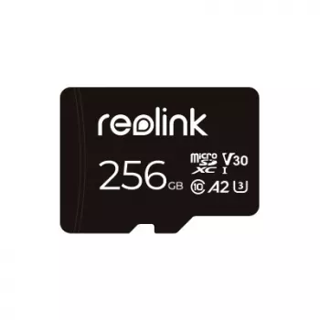 Reolink Micro SD Karte 256 GB