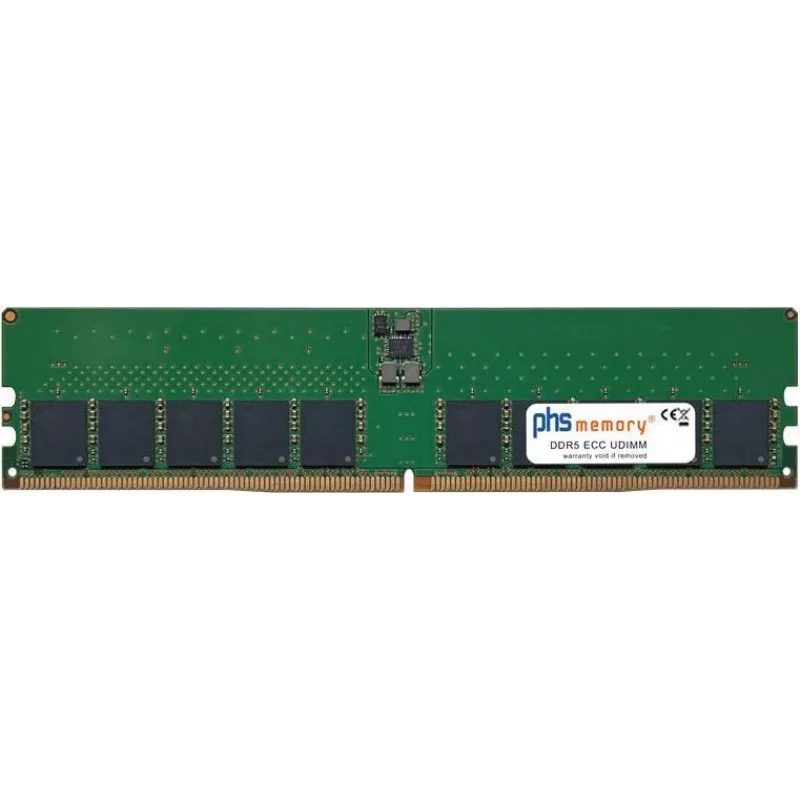Phs-memory SP447218 Speichermodul