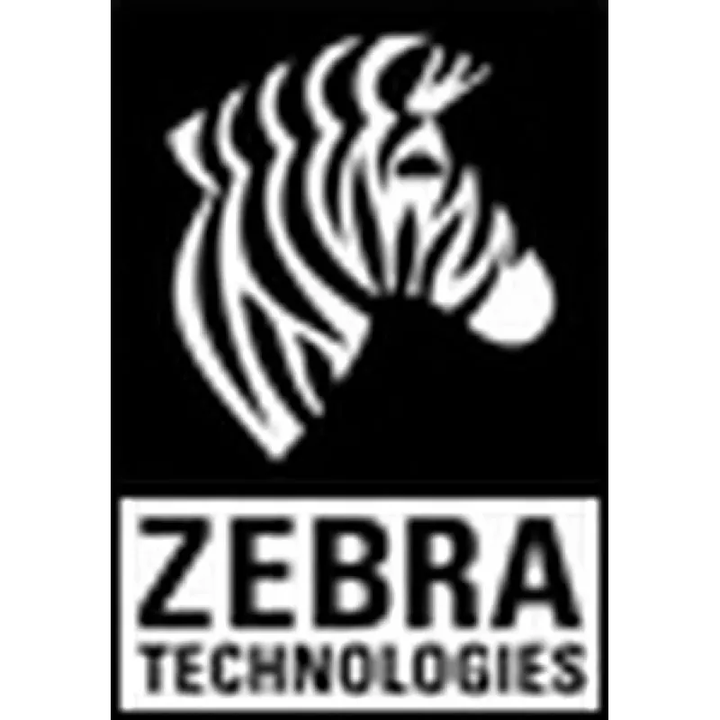 Zebra 105934-053 Netzteil