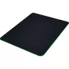 Mauspad Razer Gigantus V2