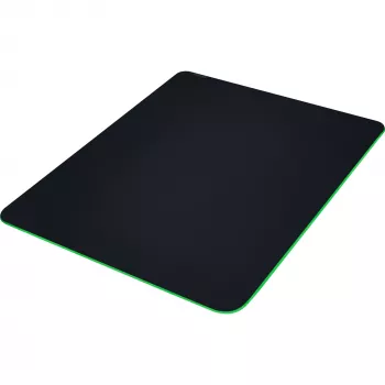 Mauspad Razer Gigantus V2