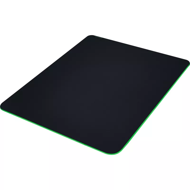 Mauspad Razer Gigantus V2