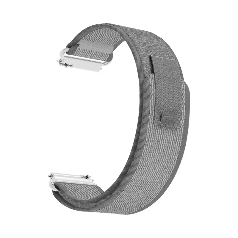 Stelio Smartwatch Activ Pro GPS Modell STSWA102TN, 46 mm Titangehäuse