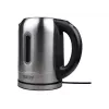 Camry CR 1253 Wasserkocher 1,7 L Edelstahl 2200 W