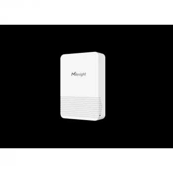Milesight IoT Temperatur- & Feuchtigkeitssensor, EM320-TH-868M-Magnet LoRaWAN / Temp. / Feuchtigkeit / IP67 / Magnet (EM320-TH-868M-Magnet)