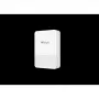 Milesight IoT Temperatur- & Feuchtigkeitssensor, EM320-TH-868M-Magnet LoRaWAN / Temp. / Feuchtigkeit / IP67 / Magnet (EM320-TH-868M-Magnet)