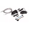 Netzwerk-Videorekorder Hikvision DS-7616NXI-K1(D) 16-Kanal 4K-Unterstützung