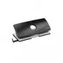 Locher Novus B 425