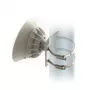 RF Elements NanoBracket SEXTANT Halterung, ausgelegt für Mikrotik Sextant