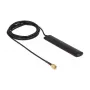Rundstrahlantenne DeLOCK 89491