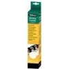 Fellowes 5330803 Weiß