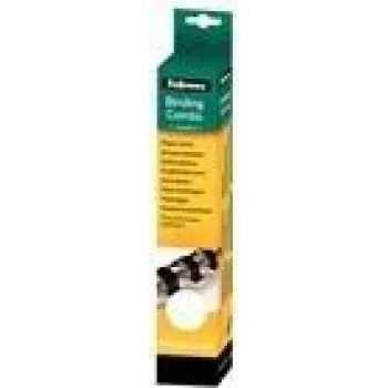Fellowes 5330803 Weiß
