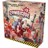 Zombicide 2. Edition Familienspiel