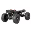 RC Crawler Amewi Mini-Cabalo AMXRock 4WD 1:16 RTR, elektrisch, fahrbereit